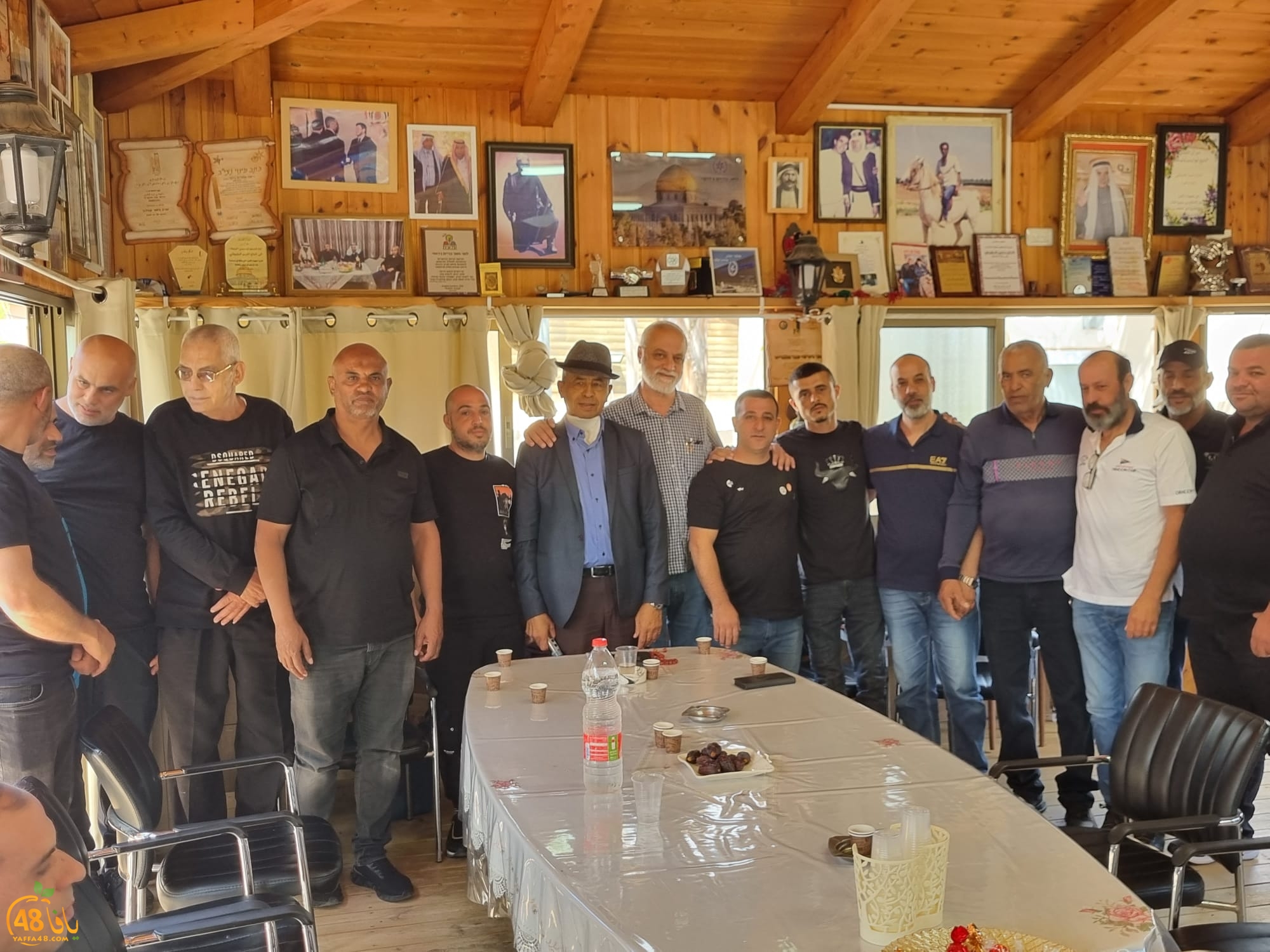 WhatsApp Image 2023-05-20 at 2.33.04 PM.jpeg